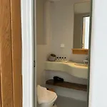 Trinity Mykonos - Beachfront Ξενοδοχείο 3*