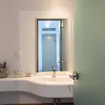 Trinity Mykonos - Beachfront ホテル