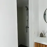 Trinity Mykonos - Beachfront 酒店 3*