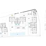 酒店 Trinity Mykonos - Beachfront 普拉迪斯亚罗斯
