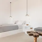 酒店 Trinity Mykonos - Beachfront 普拉迪斯亚罗斯
