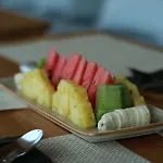 酒店 Trinity Mykonos - Beachfront 3*