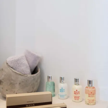 ホテル Trinity Mykonos - Beachfront プラティス・ヤロス